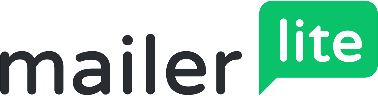 1280px-MailerLite_Logo.svg