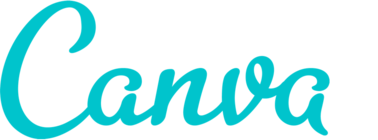 Canva-Wordmark-Turquoise-850x315