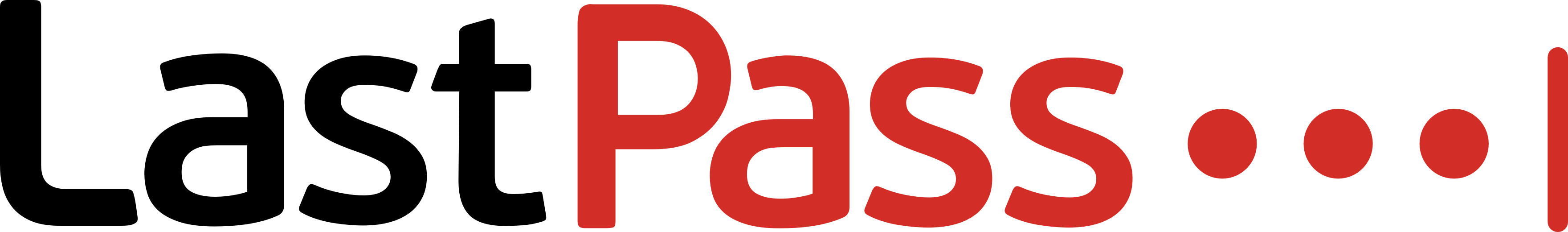 LastPass-Logo-Color