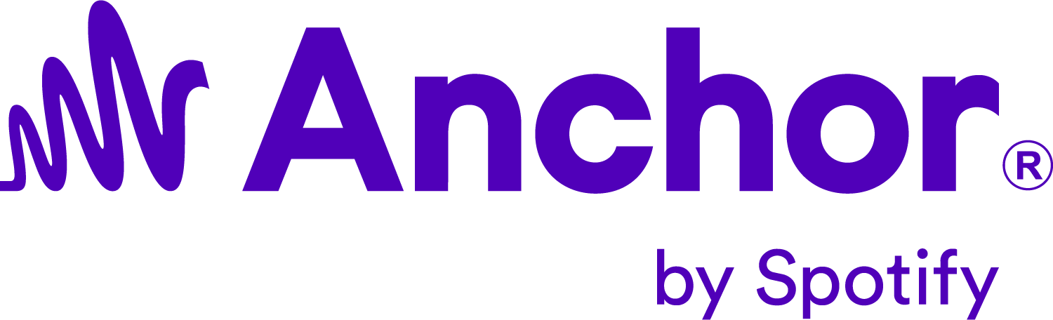 anchor-logo-freelogovectors.net_