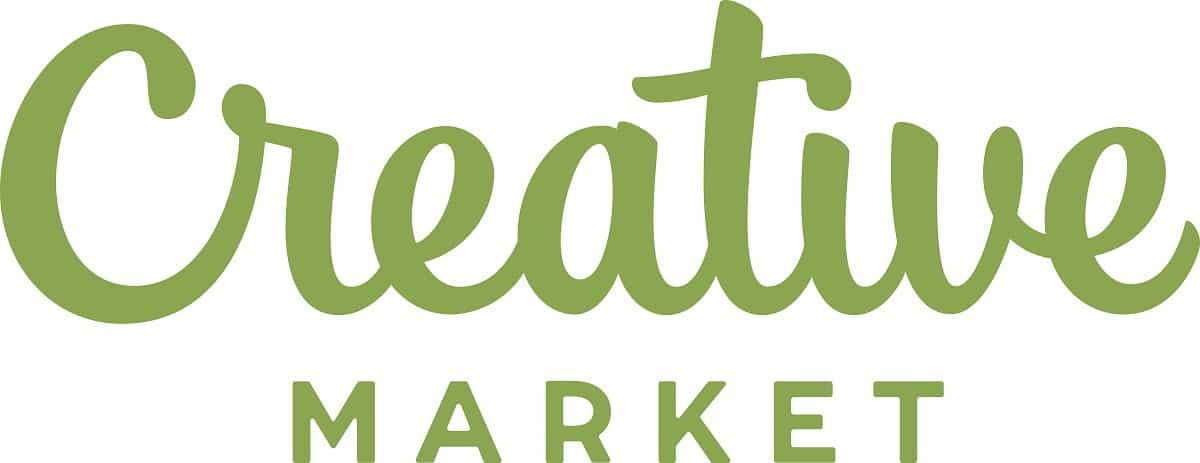 creative-market-logo