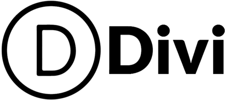 divi-theme-logo