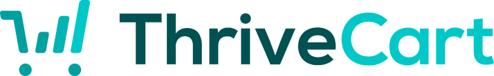 logo-dark