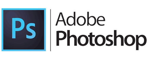 photoshop_PNG64