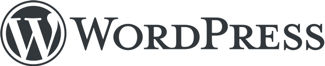 wp-logo