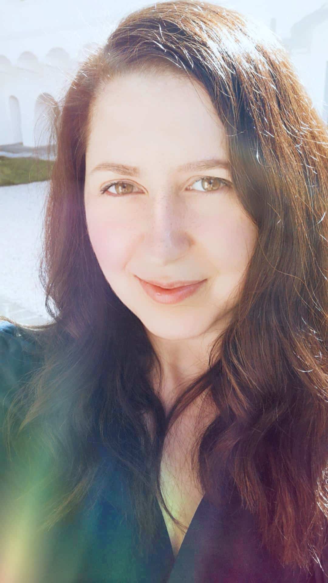 oana-smile-rainbow-03