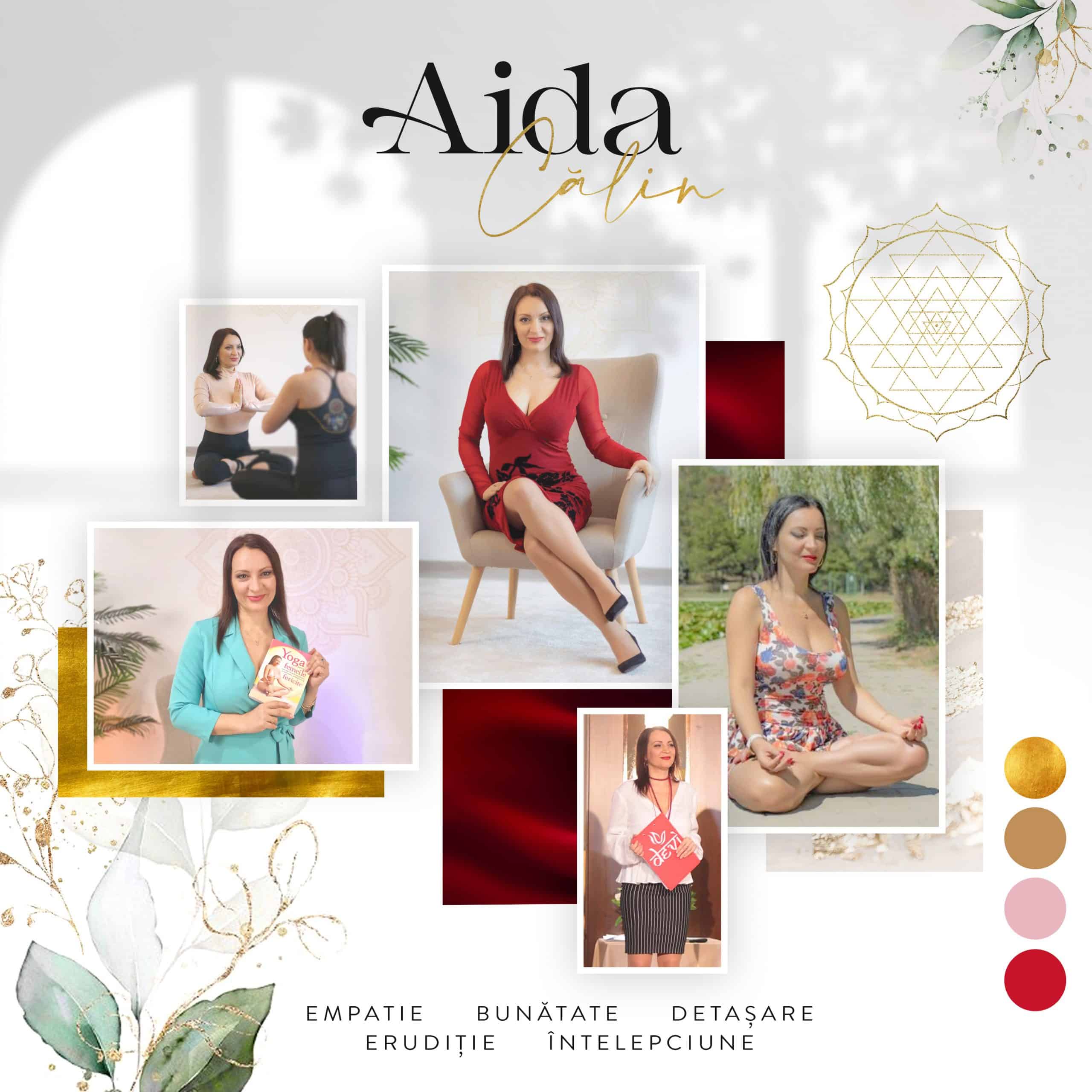 brand-board-Aida-Calin-A