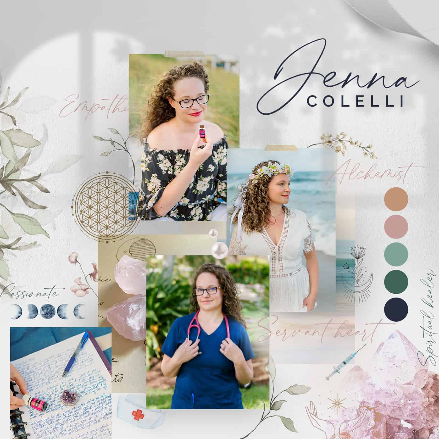 jenna-brand-board-updated