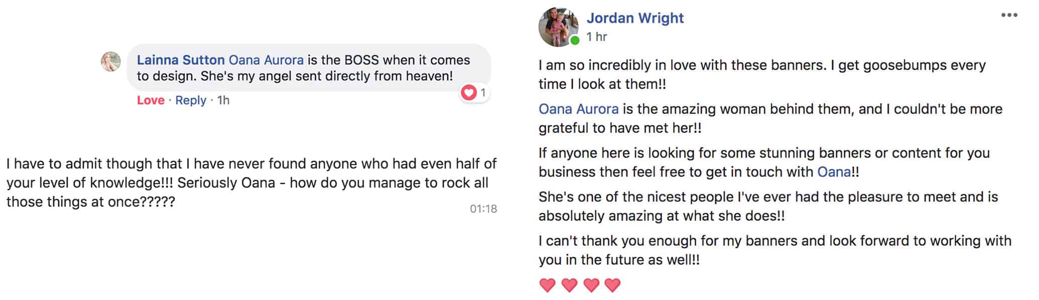 screenshot-testimonials