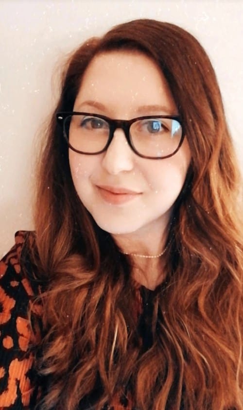 275069309_976445266634866_8797984898566157844_n