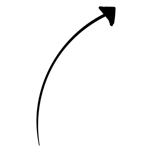 815caba52b04849b0d6d2e46249b53a1