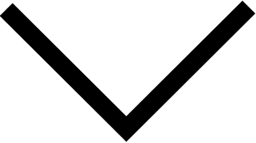 arrow-header1